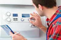 free commercial Plas Meredydd boiler quotes