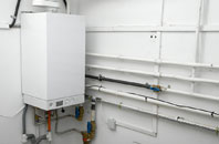 Plas Meredydd boiler installers
